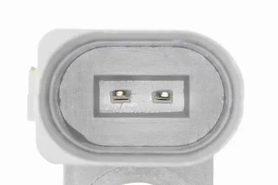 Sensor, Raddrehzahl Hinterachse VEMO V10-72-1358-1 Bild Sensor, Raddrehzahl Hinterachse VEMO V10-72-1358-1
