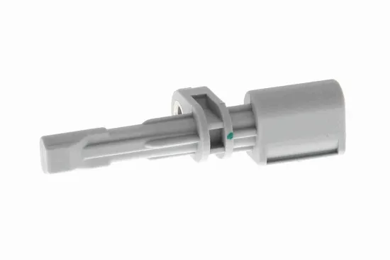 Sensor, Raddrehzahl Hinterachse VEMO V10-72-1358-1 Bild Sensor, Raddrehzahl Hinterachse VEMO V10-72-1358-1