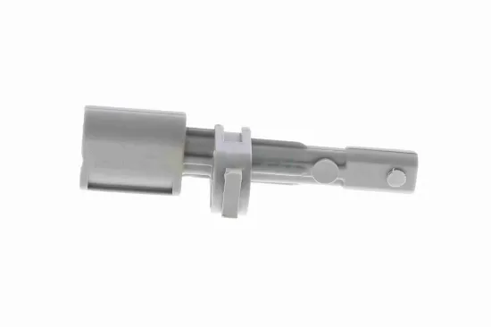 Sensor, Raddrehzahl Hinterachse VEMO V10-72-1358-1 Bild Sensor, Raddrehzahl Hinterachse VEMO V10-72-1358-1