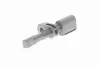 Sensor, Raddrehzahl Hinterachse VEMO V10-72-1358-1 Bild Sensor, Raddrehzahl Hinterachse VEMO V10-72-1358-1