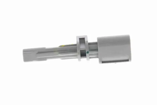 Sensor, Raddrehzahl Hinterachse VEMO V10-72-1358-1 Bild Sensor, Raddrehzahl Hinterachse VEMO V10-72-1358-1