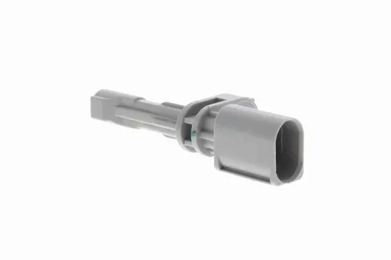 Sensor, Raddrehzahl Hinterachse VEMO V10-72-1358-1 Bild Sensor, Raddrehzahl Hinterachse VEMO V10-72-1358-1