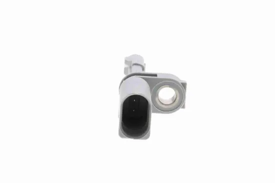 Sensor, Raddrehzahl Hinterachse VEMO V10-72-1358-1 Bild Sensor, Raddrehzahl Hinterachse VEMO V10-72-1358-1
