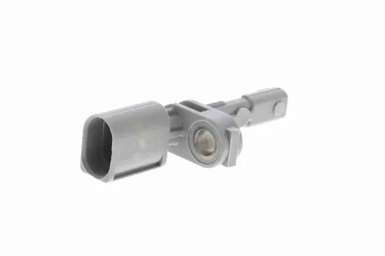 Sensor, Raddrehzahl Hinterachse VEMO V10-72-1358-1 Bild Sensor, Raddrehzahl Hinterachse VEMO V10-72-1358-1