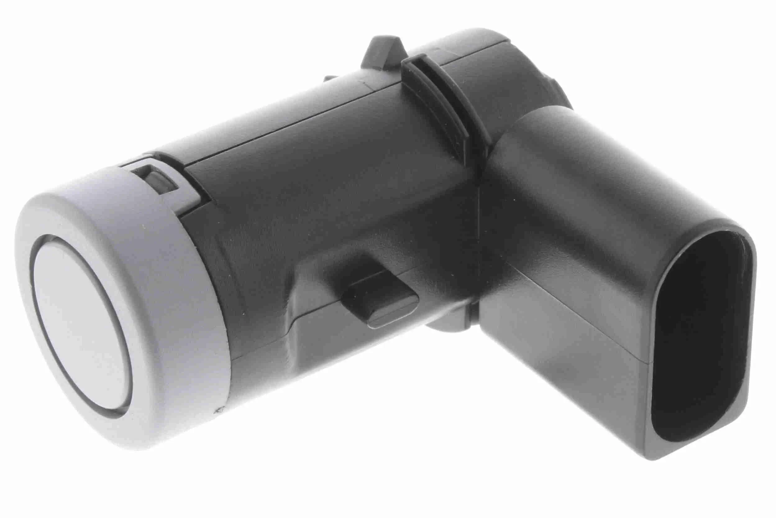 Sensor, Einparkhilfe hinten VEMO V10-72-1359