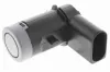 Sensor, Einparkhilfe hinten VEMO V10-72-1359 Bild Sensor, Einparkhilfe hinten VEMO V10-72-1359