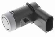 Sensor, Einparkhilfe hinten VEMO V10-72-1359