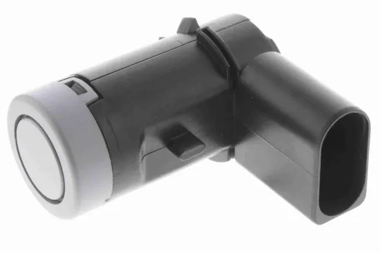 Sensor, Einparkhilfe hinten VEMO V10-72-1359 Bild Sensor, Einparkhilfe hinten VEMO V10-72-1359