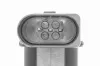 Sensor, Einparkhilfe hinten VEMO V10-72-1359 Bild Sensor, Einparkhilfe hinten VEMO V10-72-1359