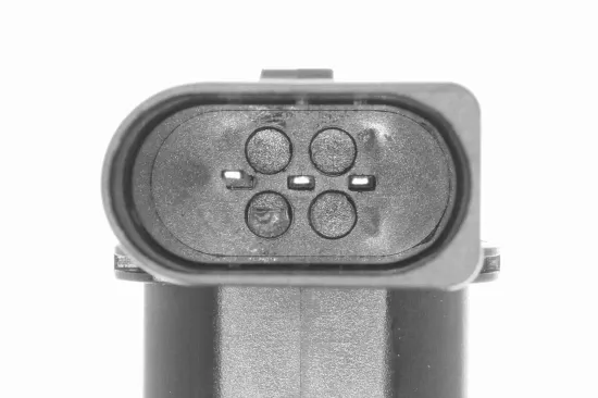Sensor, Einparkhilfe hinten VEMO V10-72-1359 Bild Sensor, Einparkhilfe hinten VEMO V10-72-1359