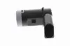 Sensor, Einparkhilfe hinten VEMO V10-72-1359 Bild Sensor, Einparkhilfe hinten VEMO V10-72-1359