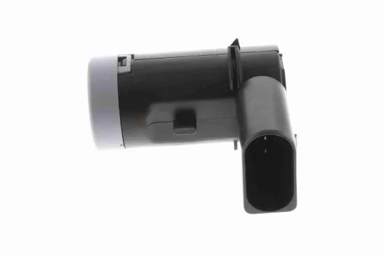 Sensor, Einparkhilfe hinten VEMO V10-72-1359 Bild Sensor, Einparkhilfe hinten VEMO V10-72-1359