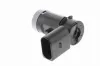 Sensor, Einparkhilfe hinten VEMO V10-72-1359 Bild Sensor, Einparkhilfe hinten VEMO V10-72-1359