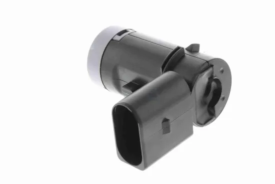 Sensor, Einparkhilfe hinten VEMO V10-72-1359 Bild Sensor, Einparkhilfe hinten VEMO V10-72-1359