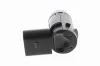 Sensor, Einparkhilfe hinten VEMO V10-72-1359 Bild Sensor, Einparkhilfe hinten VEMO V10-72-1359
