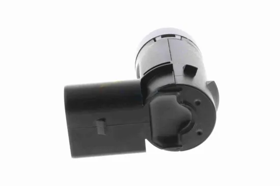 Sensor, Einparkhilfe hinten VEMO V10-72-1359 Bild Sensor, Einparkhilfe hinten VEMO V10-72-1359