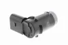 Sensor, Einparkhilfe hinten VEMO V10-72-1359 Bild Sensor, Einparkhilfe hinten VEMO V10-72-1359