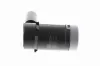 Sensor, Einparkhilfe hinten VEMO V10-72-1359 Bild Sensor, Einparkhilfe hinten VEMO V10-72-1359