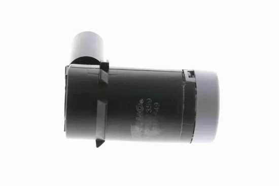 Sensor, Einparkhilfe hinten VEMO V10-72-1359 Bild Sensor, Einparkhilfe hinten VEMO V10-72-1359
