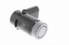 Sensor, Einparkhilfe hinten VEMO V10-72-1359 Bild Sensor, Einparkhilfe hinten VEMO V10-72-1359