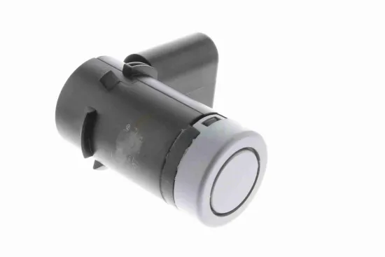 Sensor, Einparkhilfe hinten VEMO V10-72-1359 Bild Sensor, Einparkhilfe hinten VEMO V10-72-1359