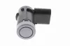 Sensor, Einparkhilfe hinten VEMO V10-72-1359 Bild Sensor, Einparkhilfe hinten VEMO V10-72-1359