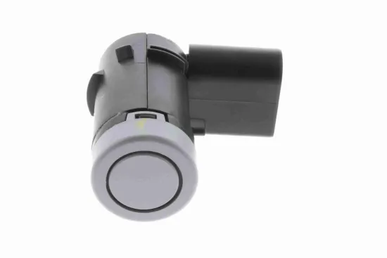Sensor, Einparkhilfe hinten VEMO V10-72-1359 Bild Sensor, Einparkhilfe hinten VEMO V10-72-1359