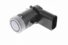 Sensor, Einparkhilfe hinten VEMO V10-72-1359 Bild Sensor, Einparkhilfe hinten VEMO V10-72-1359