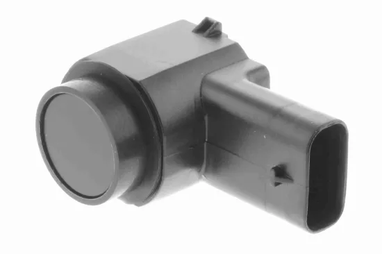 Sensor, Einparkhilfe hinten VEMO V10-72-1360 Bild Sensor, Einparkhilfe hinten VEMO V10-72-1360