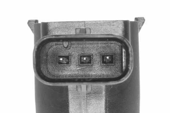 Sensor, Einparkhilfe hinten VEMO V10-72-1360 Bild Sensor, Einparkhilfe hinten VEMO V10-72-1360