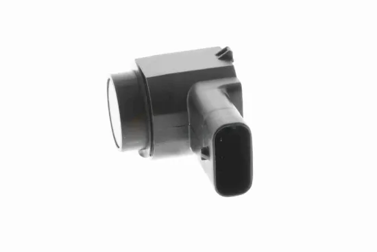 Sensor, Einparkhilfe hinten VEMO V10-72-1360 Bild Sensor, Einparkhilfe hinten VEMO V10-72-1360