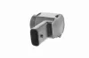 Sensor, Einparkhilfe hinten VEMO V10-72-1360 Bild Sensor, Einparkhilfe hinten VEMO V10-72-1360