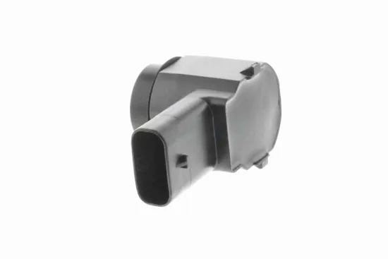Sensor, Einparkhilfe hinten VEMO V10-72-1360 Bild Sensor, Einparkhilfe hinten VEMO V10-72-1360