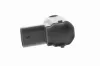 Sensor, Einparkhilfe hinten VEMO V10-72-1360 Bild Sensor, Einparkhilfe hinten VEMO V10-72-1360