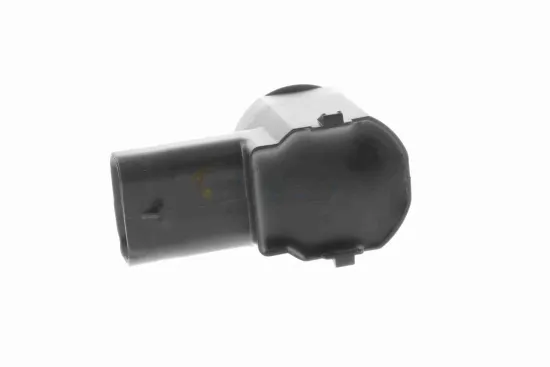 Sensor, Einparkhilfe hinten VEMO V10-72-1360 Bild Sensor, Einparkhilfe hinten VEMO V10-72-1360