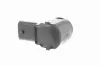 Sensor, Einparkhilfe hinten VEMO V10-72-1360 Bild Sensor, Einparkhilfe hinten VEMO V10-72-1360