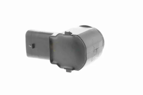 Sensor, Einparkhilfe hinten VEMO V10-72-1360 Bild Sensor, Einparkhilfe hinten VEMO V10-72-1360