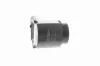 Sensor, Einparkhilfe hinten VEMO V10-72-1360 Bild Sensor, Einparkhilfe hinten VEMO V10-72-1360