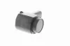 Sensor, Einparkhilfe hinten VEMO V10-72-1360 Bild Sensor, Einparkhilfe hinten VEMO V10-72-1360
