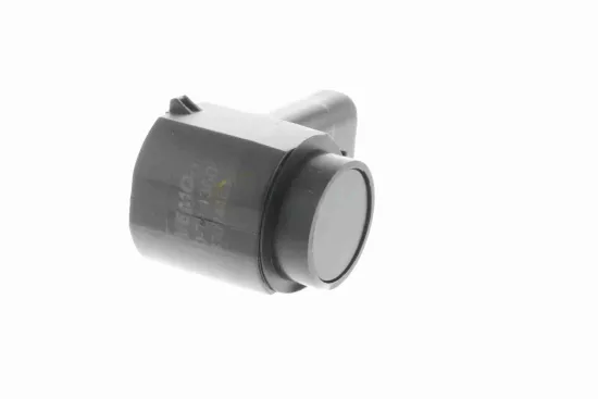 Sensor, Einparkhilfe hinten VEMO V10-72-1360 Bild Sensor, Einparkhilfe hinten VEMO V10-72-1360