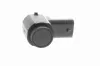 Sensor, Einparkhilfe hinten VEMO V10-72-1360 Bild Sensor, Einparkhilfe hinten VEMO V10-72-1360