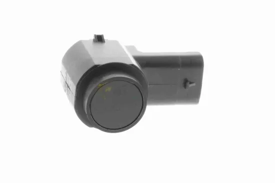 Sensor, Einparkhilfe hinten VEMO V10-72-1360 Bild Sensor, Einparkhilfe hinten VEMO V10-72-1360