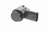 Sensor, Einparkhilfe hinten VEMO V10-72-1360 Bild Sensor, Einparkhilfe hinten VEMO V10-72-1360