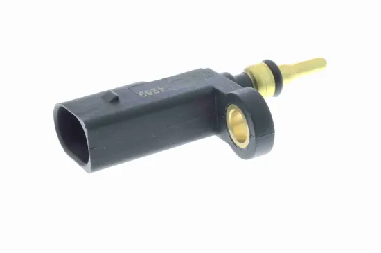 Sensor, Kühlmitteltemperatur VEMO V10-72-1361 Bild Sensor, Kühlmitteltemperatur VEMO V10-72-1361