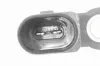 Sensor, Kühlmitteltemperatur VEMO V10-72-1361 Bild Sensor, Kühlmitteltemperatur VEMO V10-72-1361