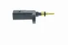 Sensor, Kühlmitteltemperatur VEMO V10-72-1361 Bild Sensor, Kühlmitteltemperatur VEMO V10-72-1361