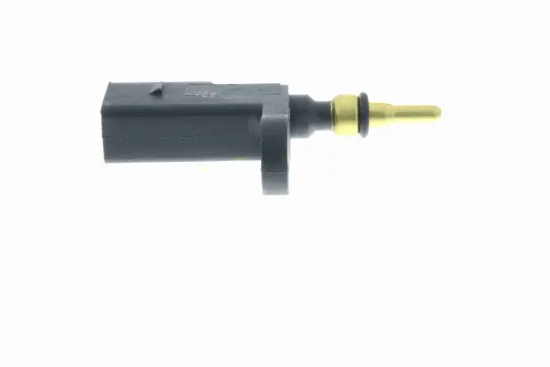 Sensor, Kühlmitteltemperatur VEMO V10-72-1361 Bild Sensor, Kühlmitteltemperatur VEMO V10-72-1361
