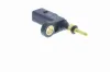 Sensor, Kühlmitteltemperatur VEMO V10-72-1361 Bild Sensor, Kühlmitteltemperatur VEMO V10-72-1361