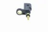 Sensor, Kühlmitteltemperatur VEMO V10-72-1361 Bild Sensor, Kühlmitteltemperatur VEMO V10-72-1361