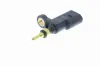 Sensor, Kühlmitteltemperatur VEMO V10-72-1361 Bild Sensor, Kühlmitteltemperatur VEMO V10-72-1361